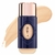Base Bruna Tavares - Bt Skin - Base Líquida Matte Facial - KHAY.UP