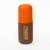 Base - Mari Maria - Cover Up - Base Líquida Matte - 35ml - KHAY.UP