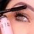 Máscara de Cílios - Bruna Tavares - BT Big Lash - KHAY.UP