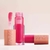 Imagem do Gloss Labial - Pam By Pamella - Ultra Vinílico