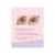 Corretivo - Ruby Kisses - Under Eye - Kiss New York - comprar online