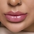 Gloss Labial - Pam By Pamella - Ultra Vinílico - loja online