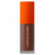 Base e Corretivo - Mari Maria - Velvet Skin - Matte