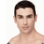 Base Bruna Tavares - Bt Skin - Base Líquida Matte Facial na internet