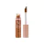 Corretivo - Ruby Kisses - Under Eye - Kiss New York - KHAY.UP