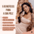 Base Alta Cobertura - Catharine Hill - Angel Wings Pri Lessa - comprar online