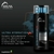 Shampoo - Truss - Ultra Hydration Plus Profissional 300ml na internet
