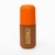 Base - Mari Maria - Cover Up - Base Líquida Matte - 35ml - comprar online