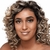 Base Bruna Tavares - Bt Skin - Base Líquida Matte Facial na internet