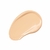 Base - Mari Maria - Cover Up - Base Líquida Matte - 35ml - comprar online