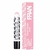 Corretivo - Franciny Ehlke - Stick Cover - Rosé