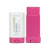 Blush em Bastão - Larissa Manoela By Océane - Glowing Blush Stick - loja online