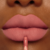 Batom Líquido - Mari Maria - Creamy Matte - loja online