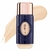 Base Bruna Tavares - Bt Skin - Base Líquida Matte Facial - comprar online
