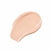 Base - Mari Maria - Cover Up - Base Líquida Matte - 35ml na internet
