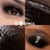 Imagem do Gloss Labial - Bruna Tavares - BT Space 3x1