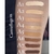 Corretivo Camuflagem - Catharine Hill Angel Wings Pri Lessa - KHAY.UP