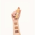Imagem do Contorno em stick - Ruby Kisses - Contour Pop