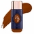 Imagem do Base Bruna Tavares - Bt Skin - Base Líquida Matte Facial