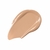 Imagem do Base - Mari Maria - Cover Up - Base Líquida Matte - 35ml