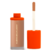 Base e Corretivo - Mari Maria - Velvet Skin - Matte na internet