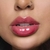 Gloss Labial - Pam By Pamella - Ultra Vinílico
