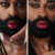 Gloss Labial - Karen Bachini - Preto Tatto - KHAY.UP