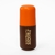 Base - Mari Maria - Cover Up - Base Líquida Matte - 35ml - comprar online
