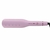Modelador De Ondas - Kiss New York - Beachwave - Automático