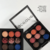 Paleta de Sombras - Océane - Pocket Palette Edition - loja online