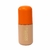 Base - Mari Maria - Cover Up - Base Líquida Matte - 35ml - KHAY.UP