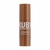 Contorno em stick - Ruby Kisses - Contour Pop - KHAY.UP
