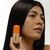 Base - Mari Maria - Cover Up - Base Líquida Matte - 35ml - KHAY.UP