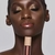 Gloss Labial - Pam By Pamella - Ultra Vinílico - KHAY.UP