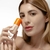 Base - Mari Maria - Cover Up - Base Líquida Matte - 35ml - loja online