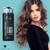 Condicionador - Truss - Equilibrium - Profissional 300ml - KHAY.UP
