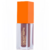 Batom Líquido - Mari Maria - Creamy Matte - KHAY.UP