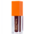 Batom Líquido - Mari Maria - Creamy Matte