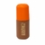 Imagem do Base - Mari Maria - Cover Up - Base Líquida Matte - 35ml