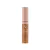 Corretivo - Ruby Kisses - Under Eye - Kiss New York - KHAY.UP