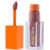 Batom Líquido - Mari Maria - Creamy Matte na internet