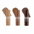 Contorno em stick - Ruby Kisses - Contour Pop na internet