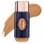 Base Bruna Tavares - Bt Skin - Base Líquida Matte Facial - comprar online