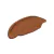 Corretivo - Ruby Kisses - Under Eye - Kiss New York - loja online