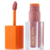 Batom Líquido - Mari Maria - Creamy Matte na internet