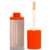 Base e Corretivo - Mari Maria - Velvet Skin - Matte - comprar online