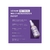 Sérum Facial - Payot - Retinol Vegetal - Multirenovador - comprar online