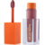 Batom Líquido - Mari Maria - Creamy Matte
