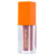 Batom Líquido - Mari Maria - Creamy Matte - KHAY.UP