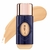 Base Bruna Tavares - Bt Skin - Base Líquida Matte Facial - comprar online